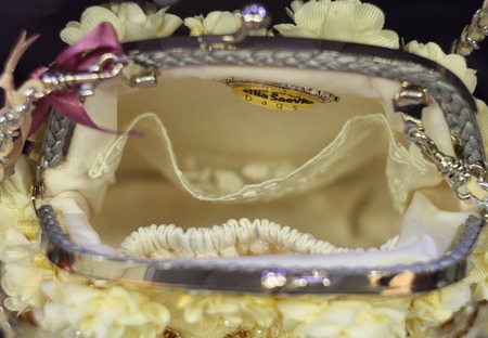 ������� � ��������� ������ ��������� ����������� ������ ������ �� �����