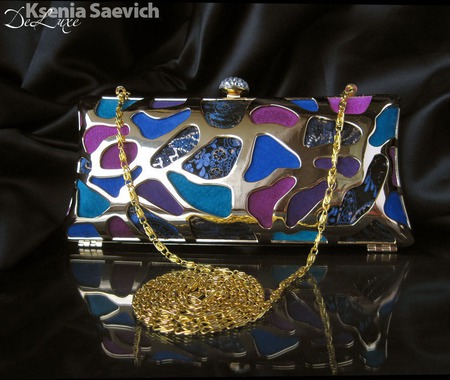 ����� �������� ������� �� ������������� ������ � ������ ������ ������ �� �����