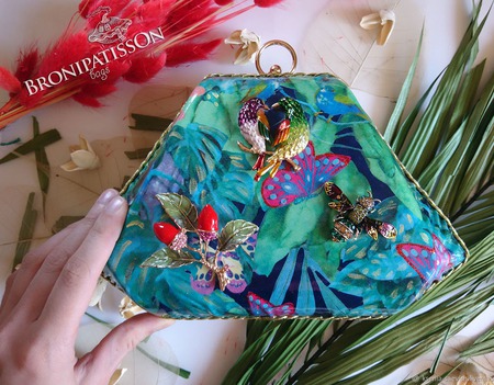 ����� "Jungle" ������ ������ �� �����