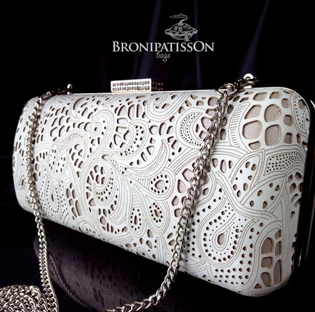 ����� ����� ��������� Romantic white �� ����������� ���� ������ ������ �� �����