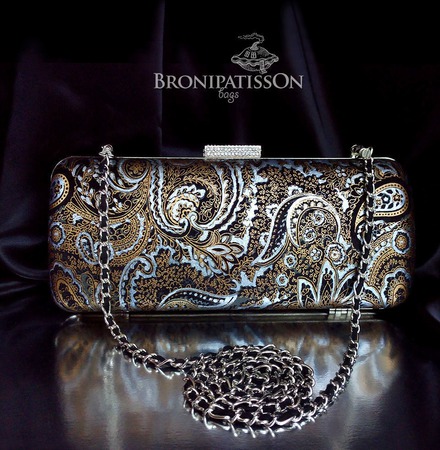 ����� ���������� � �������� �� ����������� ���� � ������ ������ ������ ������ �� �����