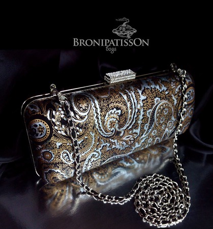 ����� ���������� � �������� �� ����������� ���� � ������ ������ ������ ������ �� �����