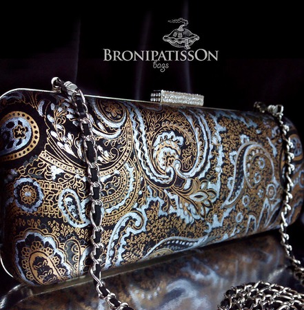 ����� ���������� � �������� �� ����������� ���� � ������ ������ ������ ������ �� �����