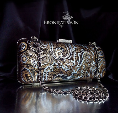 ����� ���������� � �������� �� ����������� ���� � ������ ������ ������ ������ �� �����