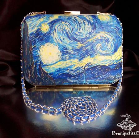 ����� ������� � ������� ������� ���� ��� ���� ������ ������ �� �����