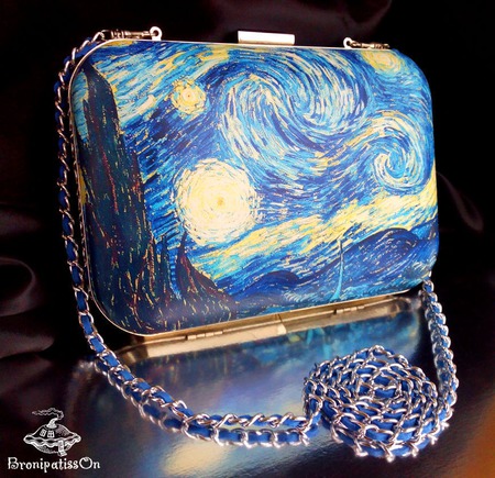 ����� ������� � ������� ������� ���� ��� ���� ������ ������ �� �����