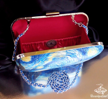 ����� ������� � ������� ������� ���� ��� ���� ������ ������ �� �����