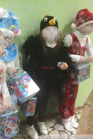 ���������� ������ "������" ������ ������ �� �����