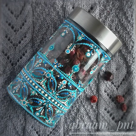 ������� ��� ���/���� ������ ������ �� �����