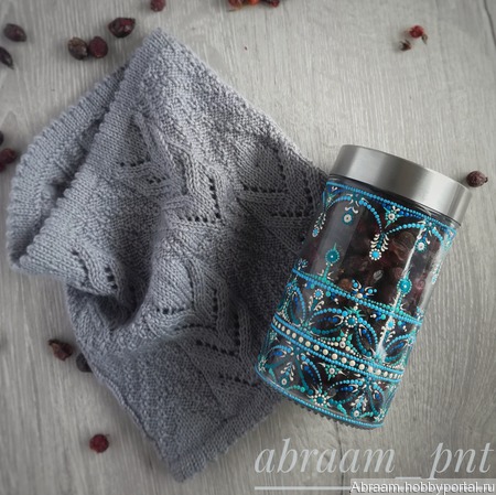 ������� ��� ���/���� ������ ������ �� �����