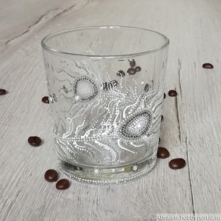 ������ ������ ������ �� �����