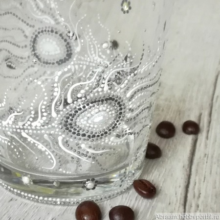 ������ ������ ������ �� �����