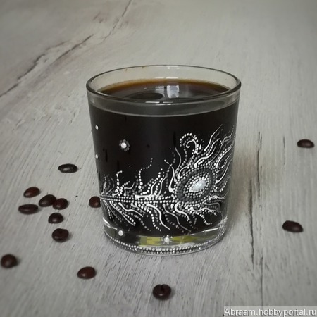 ������ ������ ������ �� �����