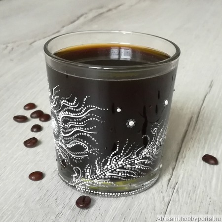 ������ ������ ������ �� �����