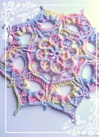 �������� ������ ������ �� �����