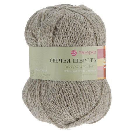 ����������� ����� ��� ������� ������� "������ ������" ������ ������ �� �����