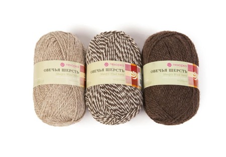 ����������� ����� ��� ������� ������� "������ ������" ������ ������ �� �����