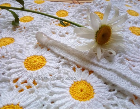 �������������� ������ "�������" ������ ������ �� �����