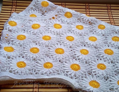 �������������� ������ "�������" ������ ������ �� �����