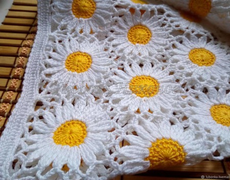 �������������� ������ "�������" ������ ������ �� �����