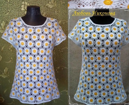 �������������� ������ "�������" ������ ������ �� �����