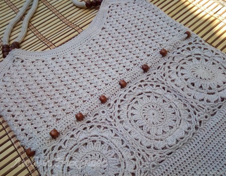 ����� ������ ������ �� �����