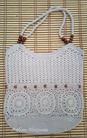 ����� ������ ������ �� �����