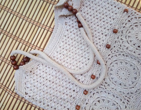 ����� ������ ������ �� �����