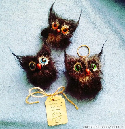 ������-�������� ������ ������ �� �����