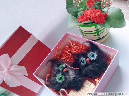 ������-�������� ������ ������ �� �����