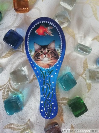 ���������� �������� "�����" ������ ������ �� �����