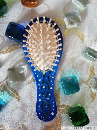 ���������� �������� "�����" ������ ������ �� �����