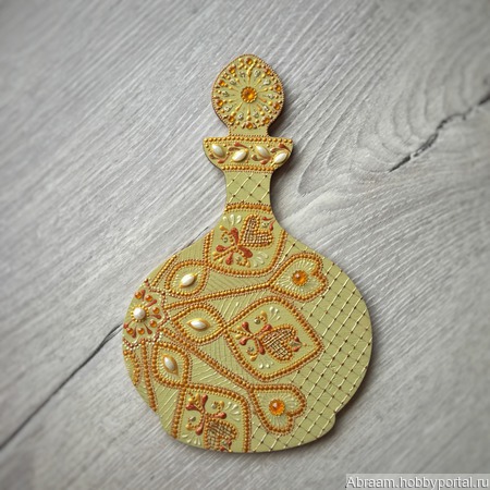 ������������ ����� "������" ������ ������ �� �����