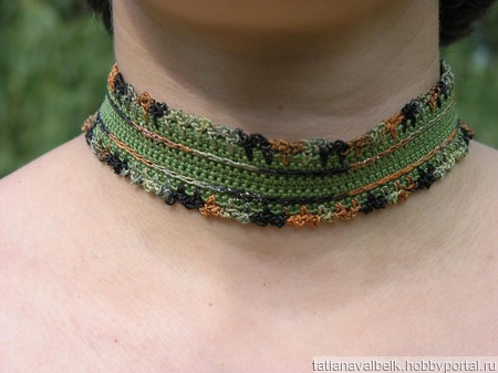 ��������� �� ��� �������� ������ ������ �� �����