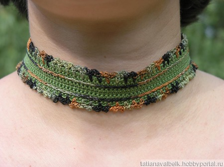 ��������� �� ��� �������� ������ ������ �� �����