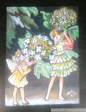 ������� ������� "��������� ���" ������ ������ �� �����