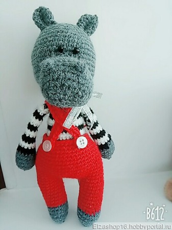 ��������� "����" ������ ������ �� �����