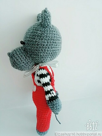 ��������� "����" ������ ������ �� �����