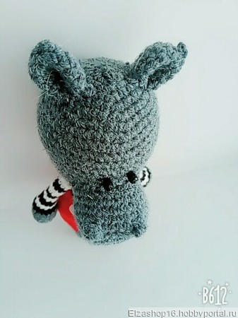 ��������� "����" ������ ������ �� �����