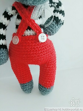 ��������� "����" ������ ������ �� �����