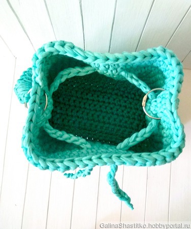 �����-����� ������ ������ �� �����