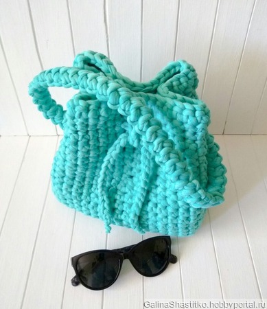 �����-����� ������ ������ �� �����