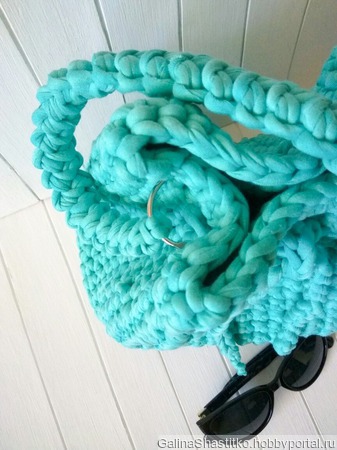 �����-����� ������ ������ �� �����