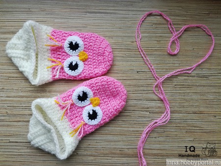 ������� ������� ������ "�������" ������ ������ �� �����