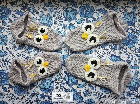 ������� ������� ������ "�������" ������ ������ �� �����