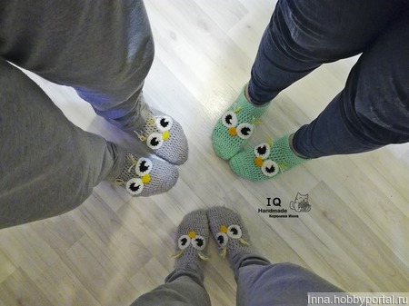 ������� ������� ������ "�������" ������ ������ �� �����