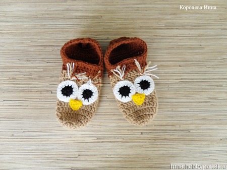 ������� ������� ������ "�������" ������ ������ �� �����