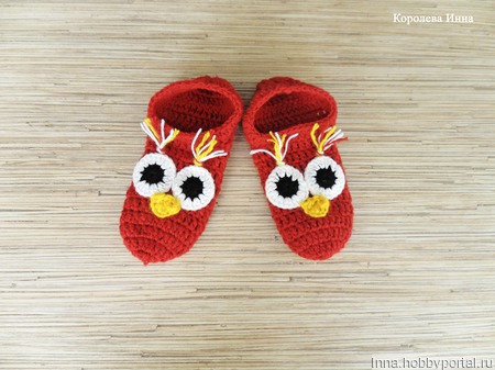 ������� ������� ������ "�������" ������ ������ �� �����