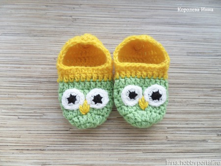 ������� ������� ������ "�������" ������ ������ �� �����