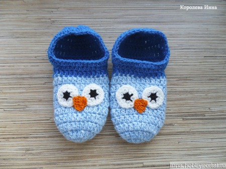 ������� ������� ������ "�������" ������ ������ �� �����